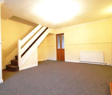 Howden Close, Reddish, Stockport, SK5 6XW - Photo 1