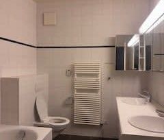 5 Zimmer, 138 m², 2. Stock - Photo 5