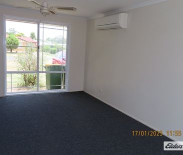 4341, Toowoomba - Photo 2