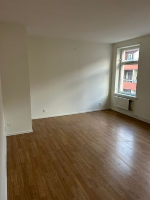 Arildsgatan, Malmö - Foto 1