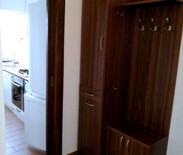 Pronájem bytu 2+1 • 56 m² bez realitkyDukelských hrdinů, Rakovník -... - Фото 3