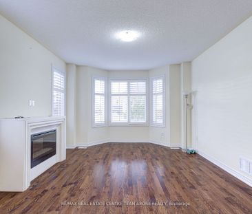 For Lease - 42 Attraction Drive, Brampton, Ontario - Photo 6