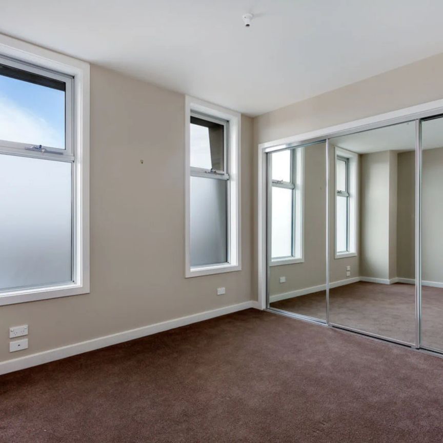 Unit 20/150 Mitcham Road, Donvale. - Photo 1