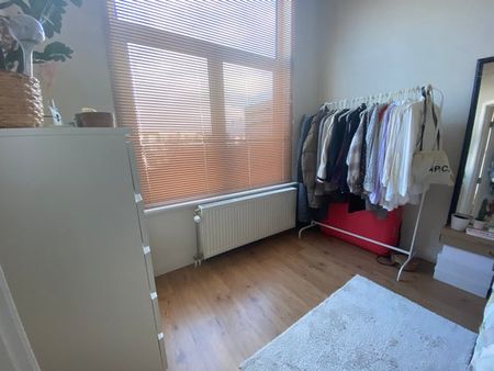 Te huur: Appartement Valkenboslaan 346 B in Den Haag - Foto 3