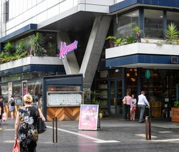 Close to EVERYTHING - Photo 6