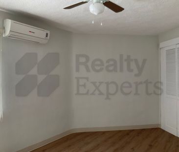 Departamento en renta - Photo 3