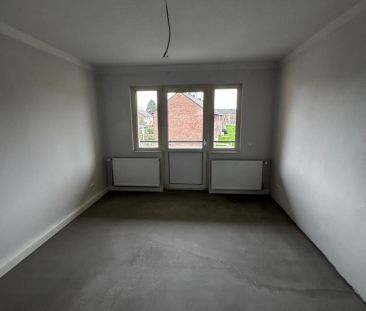 Geisbruchstraße 11, 47475 Kamp-Lintfort - Photo 1