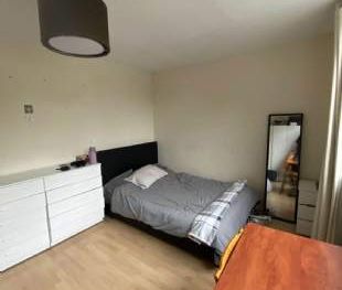 1 bedroom property to rent in London - Photo 6