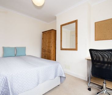 York Road, Headington - Photo 5