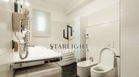 Bucharest City Center | Modern 1 bedroom For Rent - Fotografie 5