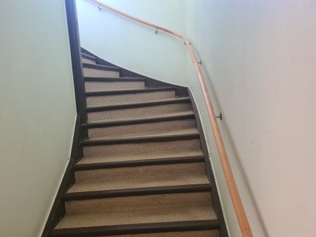 Fränstavägen, Fränsta - Foto 2