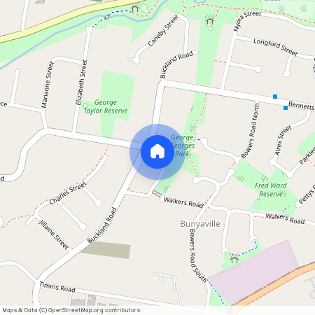 2/21 Creekside Court, Qld 4053, Everton Hills