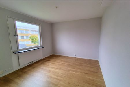 Gränsgatan 33 - Photo 3