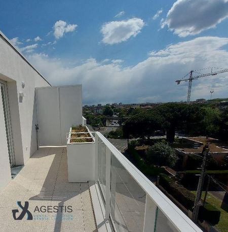 APPARTEMENT T1 SENIOR 34M - Photo 4