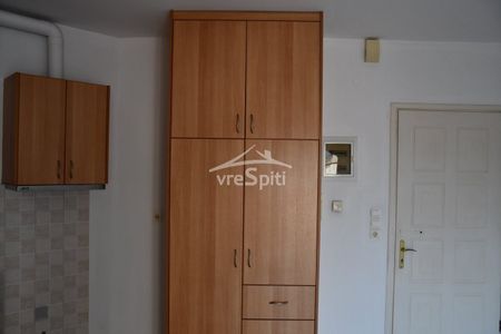 Studio/Γκαρσονιέρα για ενοικίαση Λακκώματα - Κιάφα (Ιωάννινα) - Φωτογραφία 2