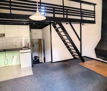 Bungalow te huur - Photo 3