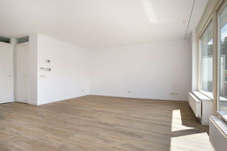 Appartement te huur: Stadenbos 16 7241 KV Lochem - Photo 3