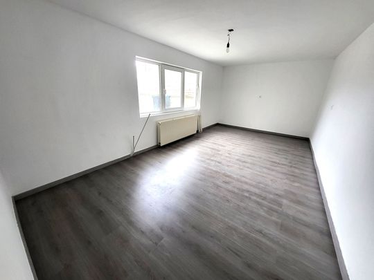 Appartement te huur Akerstraat-noord 224 A Hoensbroek - Foto 1