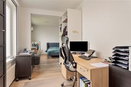 Loft te huur - Photo 4