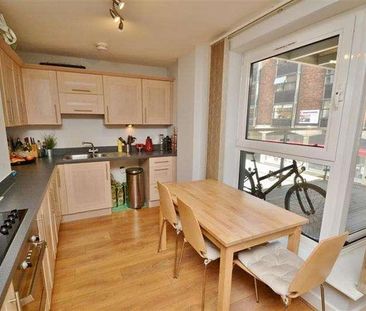 Southampton, SO14 - Photo 5