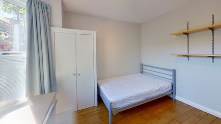 Douglas Road - Photo 3