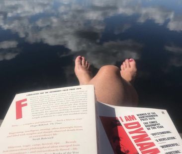 Gebersvägen, Sköndal - Foto 2