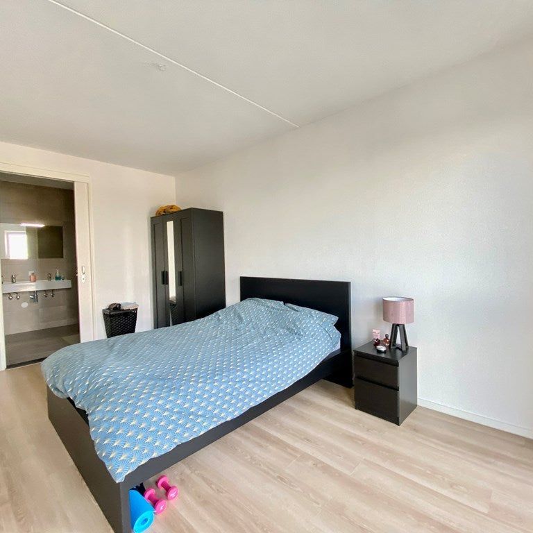 Te huur: Appartement Laakweg in Den Haag - Foto 1