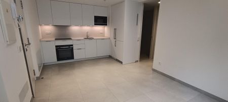 Piso de alquiler en Camp d'en Serralta - Photo 4