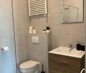 Te huur: Appartement Lodewijkstraat in Groningen - Foto 1