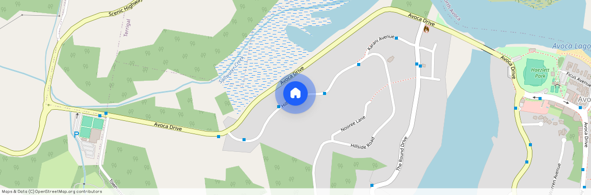 25A Hillside Road, NSW 2251, Avoca Beach