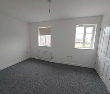 Molyneux Square, Hampton Vale, PE7 - Photo 5