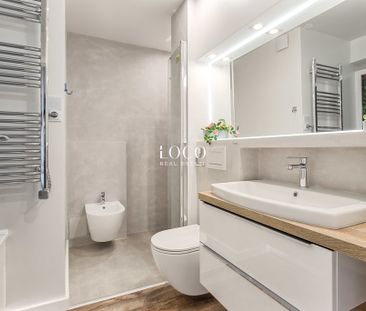 Warszawa, Mokotów, Puławska - Photo 6