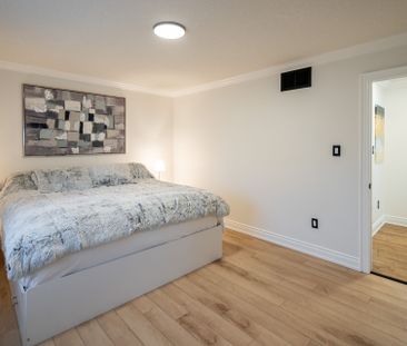 For Lease - 3748 Pearlstone Drive, Mississauga, Ontario - Photo 1