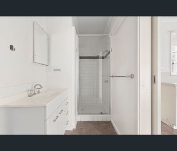4/51 Belle Vue Avenue, Highton, Vic 3216 - Photo 1