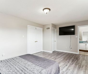 For Lease - 1117 Ashley Court, Innisfil, Ontario - Photo 4