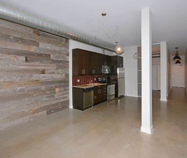 For Lease - 952 Kingston Road Unit# 205, Toronto, Ontario - Photo 4