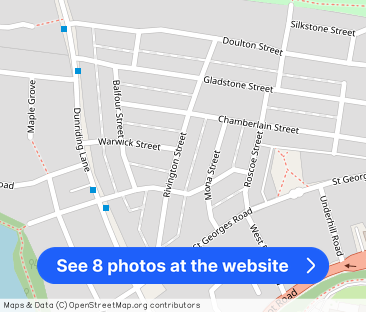 Rivington Street, West Park, St Helens, WA10 - Photo 1