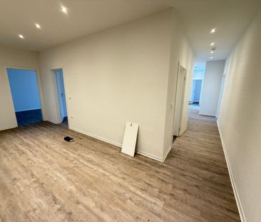 Coppistr. 4A, 04129 Leipzig OT Eutritzsch - Photo 6