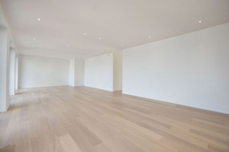 Penthouse te huur - Photo 3
