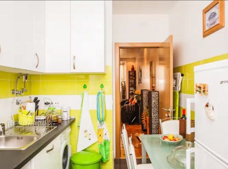 Travessa Santo António à Graça, Lisbon, Lisbon 1170-335 - Photo 4