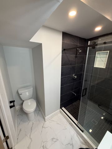 For Lease - 18 Beaconsfield Drive, Vaughan, Ontario - Photo 5