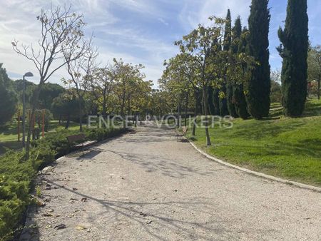 San Agustín del Guadalix, Community of Madrid 28750 - Photo 2