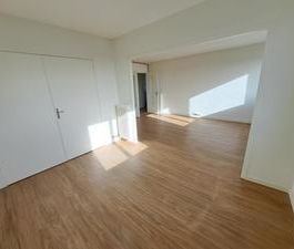 Location - Appartement T4 Communes Nord Ouest - Photo 4