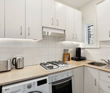 5 / 118 Curlewis Street - Photo 5