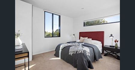 High End, Low Maintenance and Perfectly Plush - Photo 2