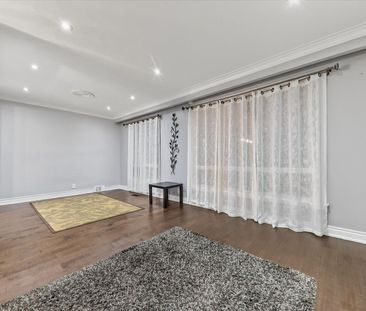 For Lease - 18 Wetherby Drive Unit# Main, Toronto, Ontario - Photo 5