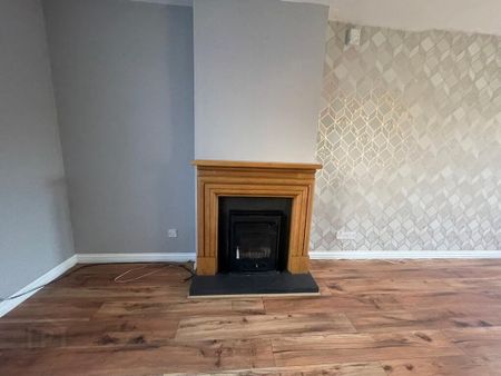 38 Coronation Crescent, Carrickfergus, BT38 7HB - Photo 3