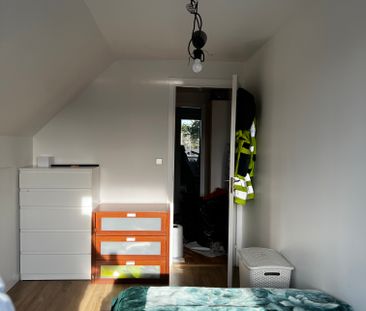 Huldabergsvägen, Vendelsö - Photo 2