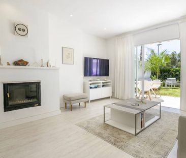 House in Nueva Andalucía, Costa del Sol - Photo 3