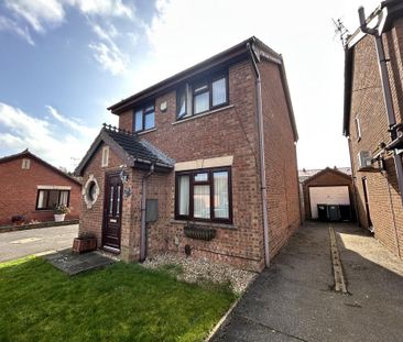 3 bedroom house to rent - Photo 6